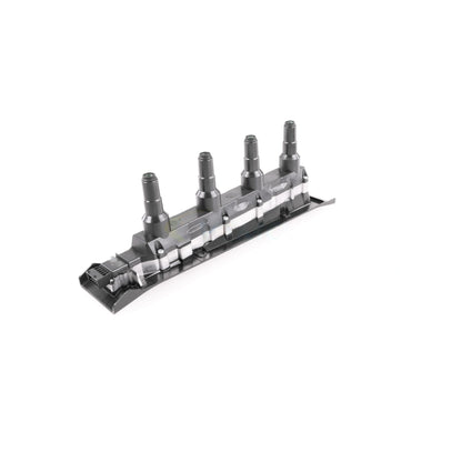 VEMO Ignition Coil V50-70-0002