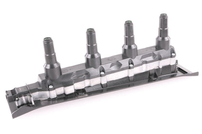 VEMO Ignition Coil V50-70-0002