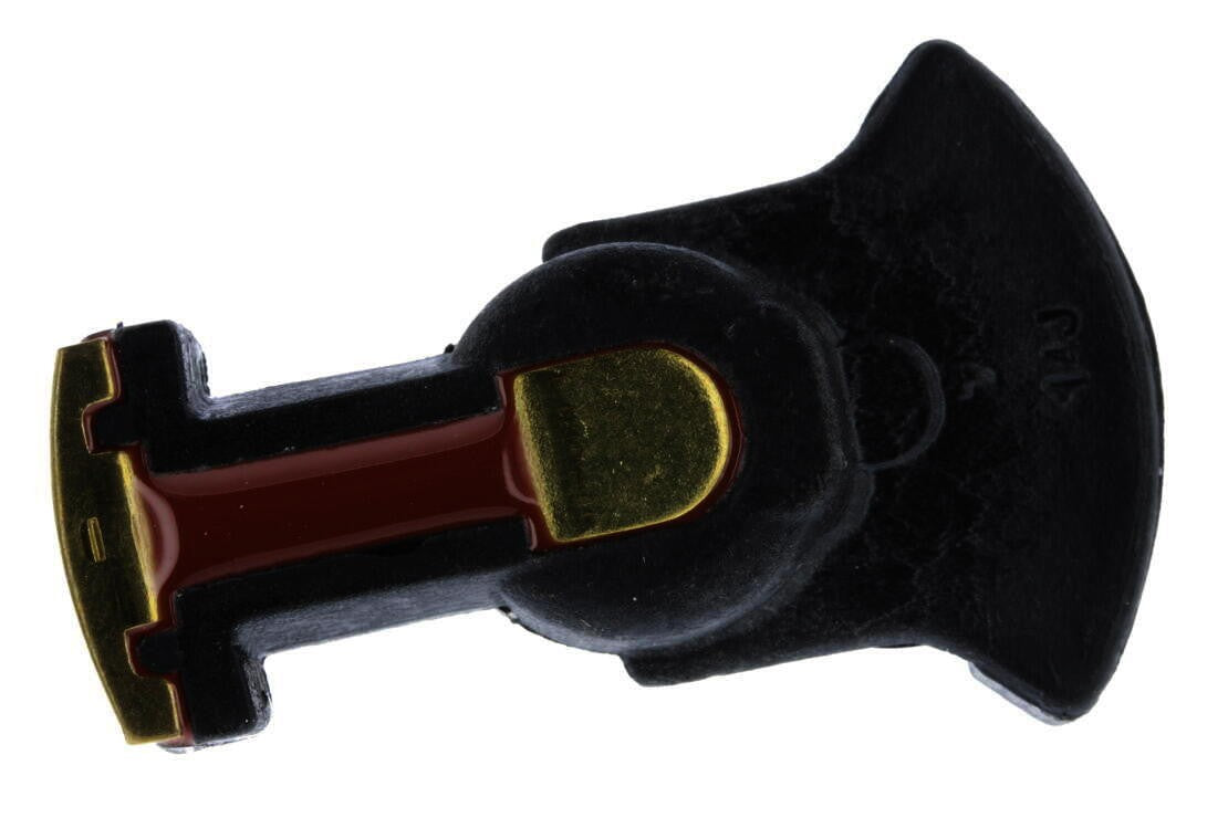Vemo Rotor, distributor V50-70-0004