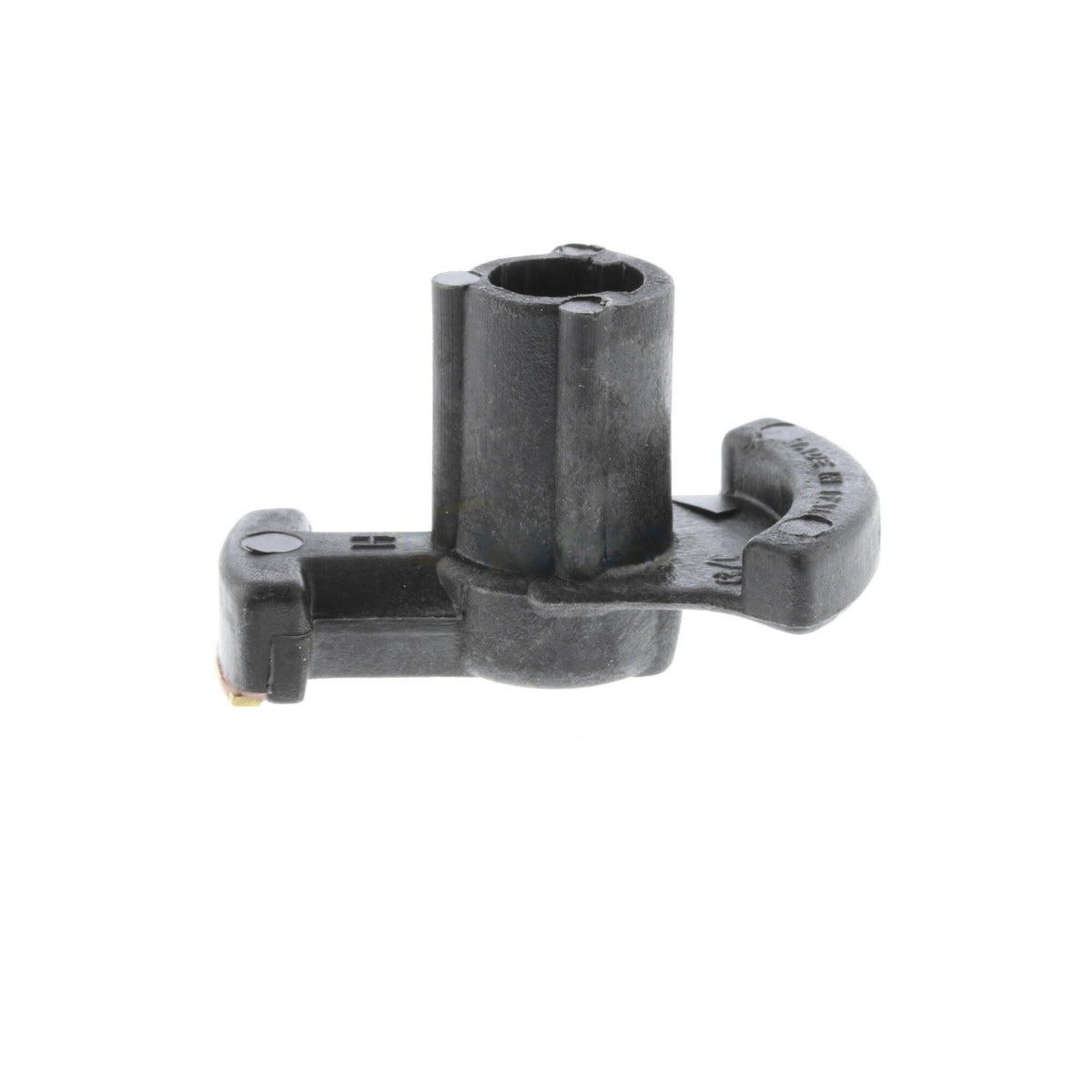 Vemo Rotor, distributor V50-70-0004