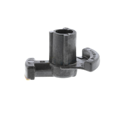 Vemo Rotor, distributor V50-70-0004