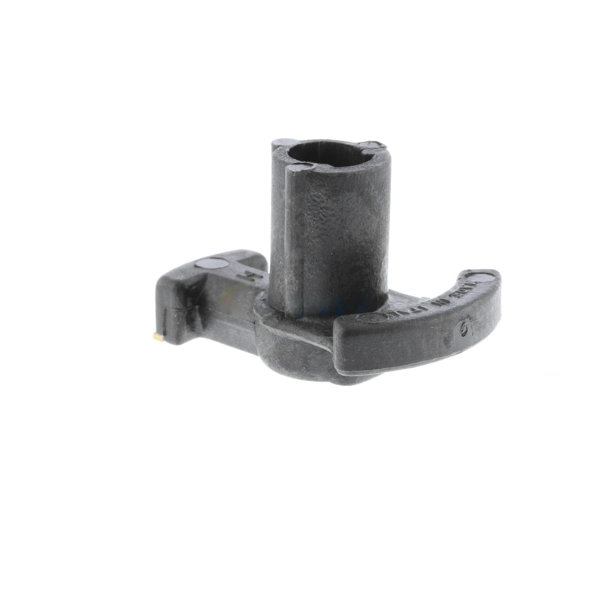 Vemo Rotor, distributor V50-70-0004