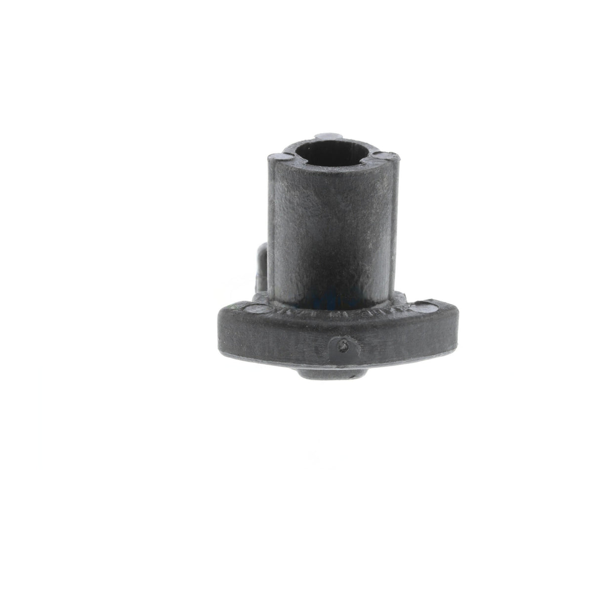 Vemo Rotor, distributor V50-70-0004
