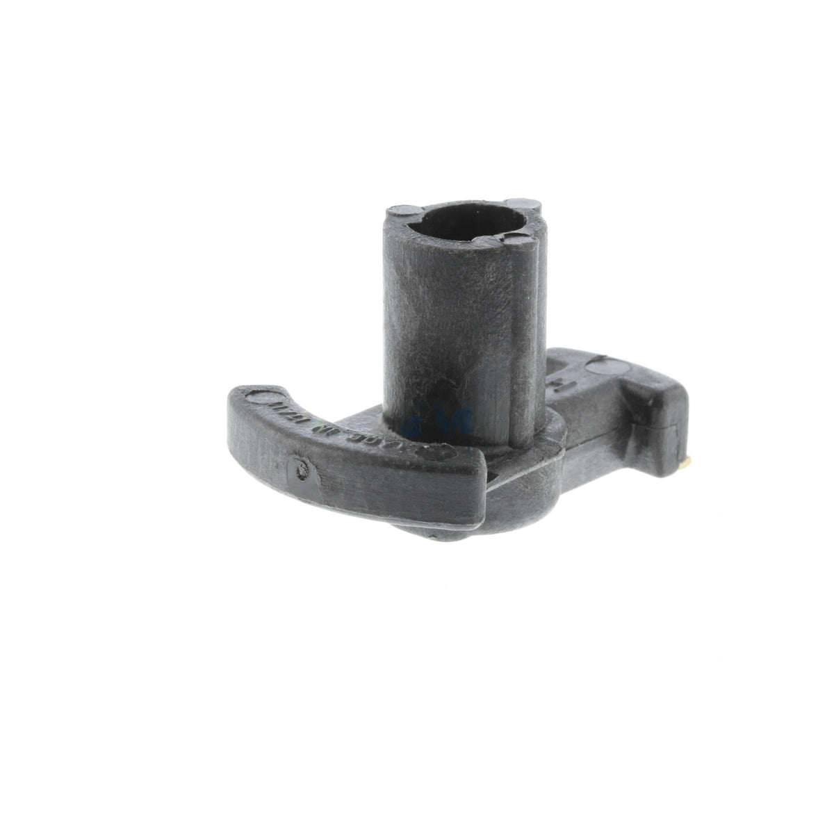 Vemo Rotor, distributor V50-70-0004