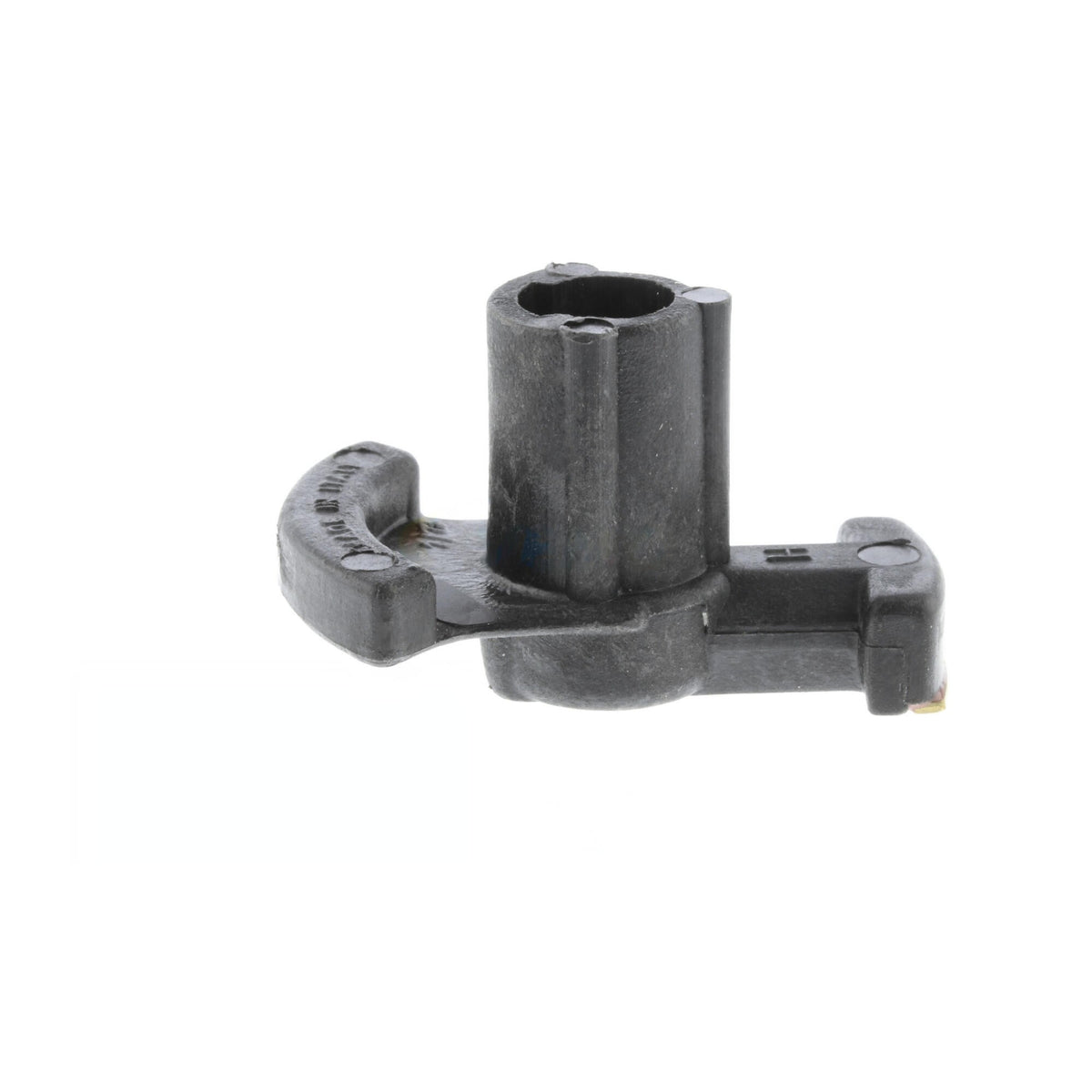 Vemo Rotor, distributor V50-70-0004
