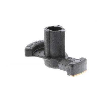 Vemo Rotor, distributor V50-70-0004