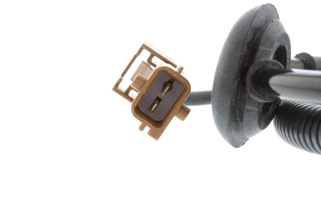 VEMO ABS Wheel Speed Sensor V50-72-0013