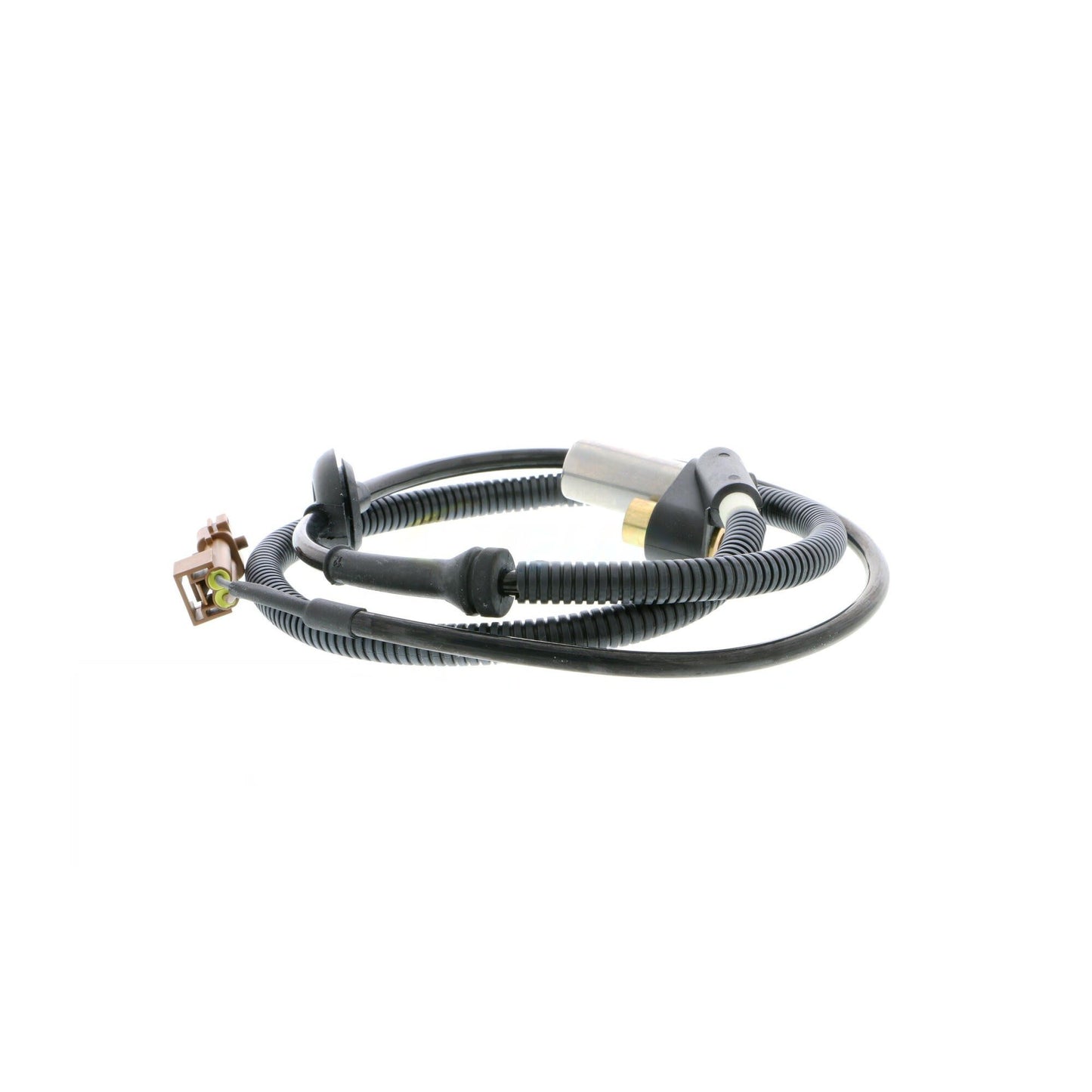 VEMO ABS Wheel Speed Sensor V50-72-0013
