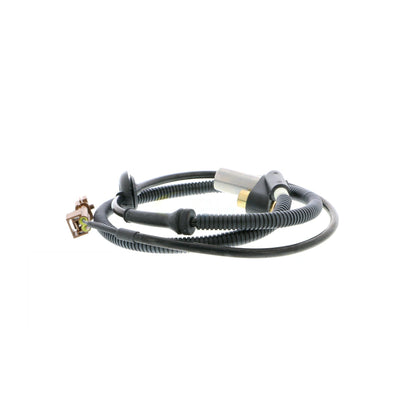 VEMO ABS Wheel Speed Sensor V50-72-0013