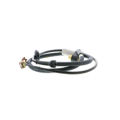 VEMO ABS Wheel Speed Sensor V50-72-0013