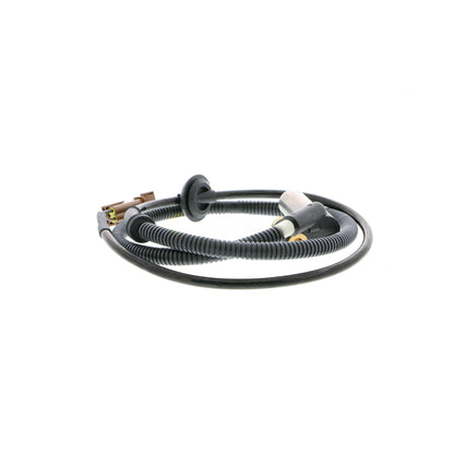 VEMO ABS Wheel Speed Sensor V50-72-0013