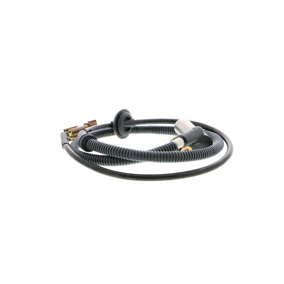 VEMO ABS Wheel Speed Sensor V50-72-0013