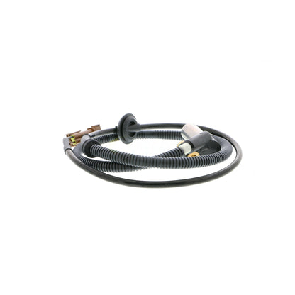 VEMO ABS Wheel Speed Sensor V50-72-0013