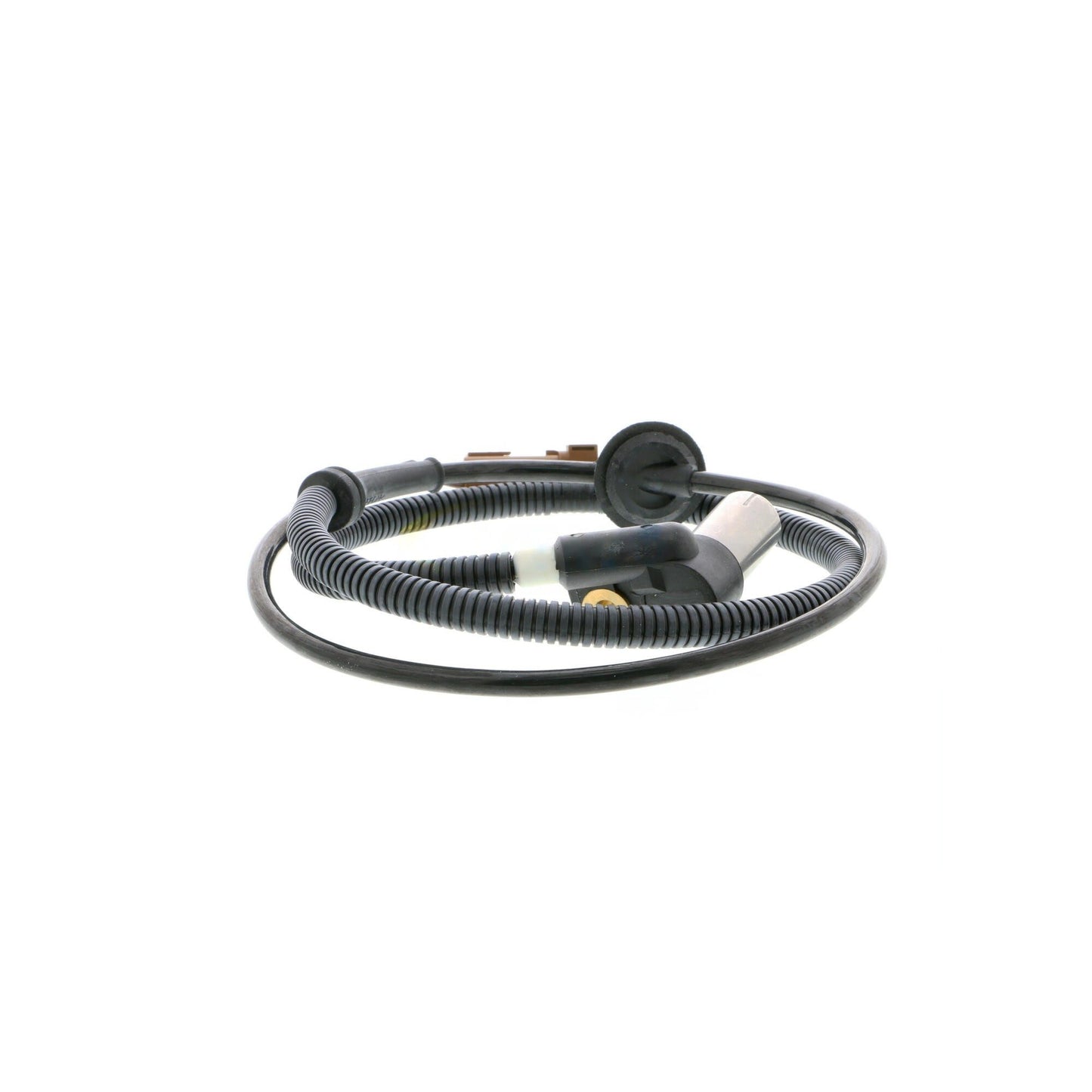 VEMO ABS Wheel Speed Sensor V50-72-0013