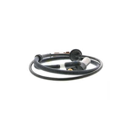 VEMO ABS Wheel Speed Sensor V50-72-0013