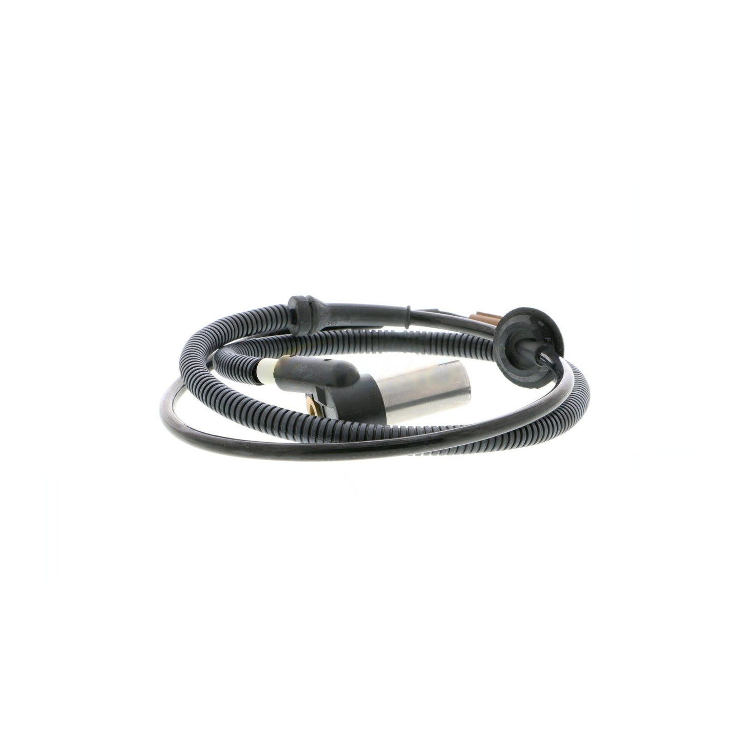 VEMO ABS Wheel Speed Sensor V50-72-0013