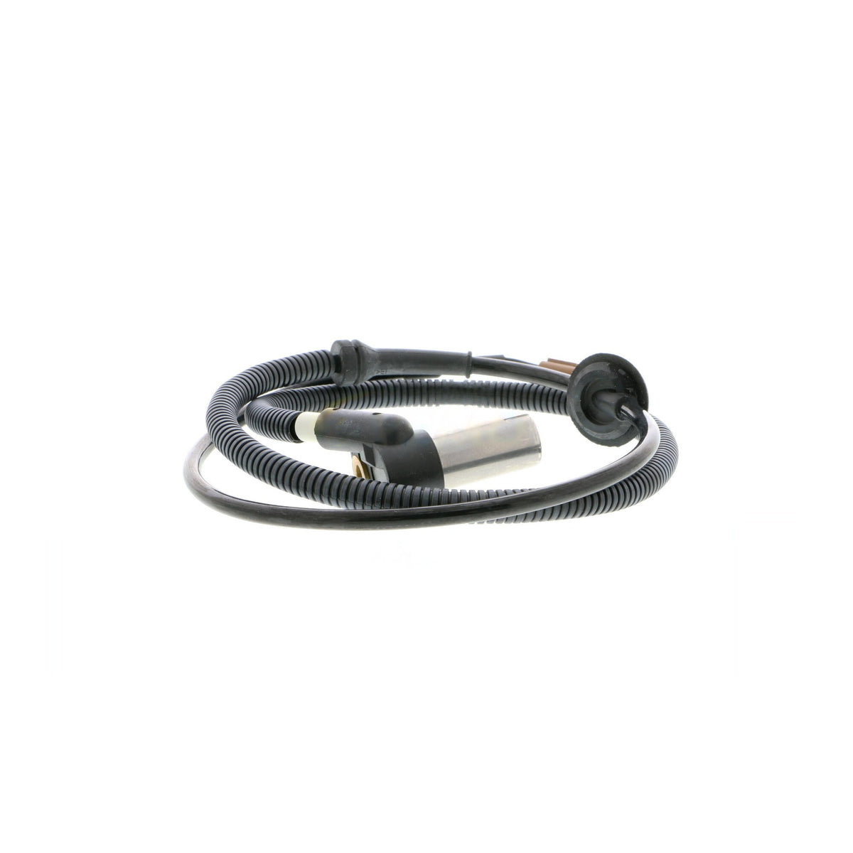 VEMO ABS Wheel Speed Sensor V50-72-0013