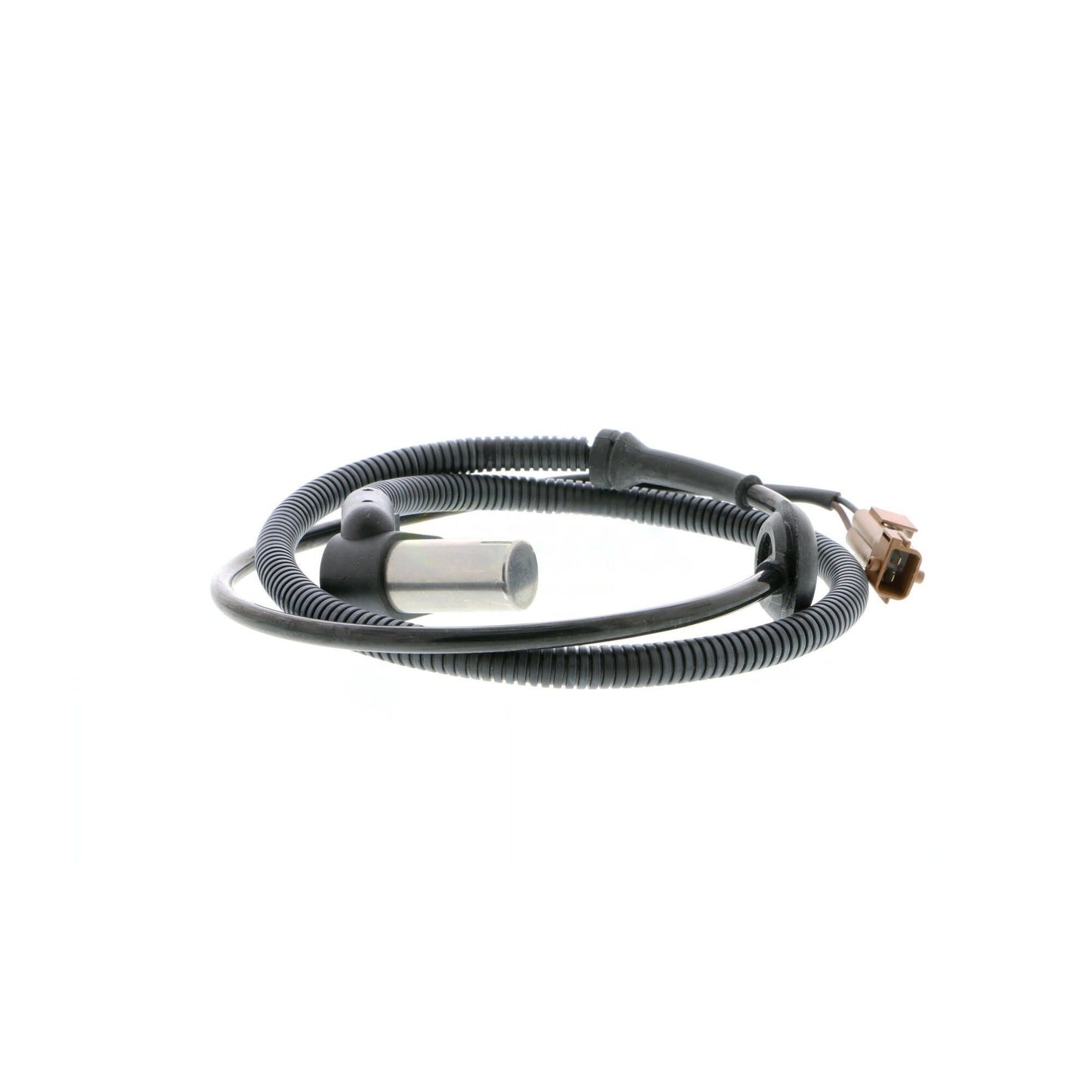 VEMO ABS Wheel Speed Sensor V50-72-0013