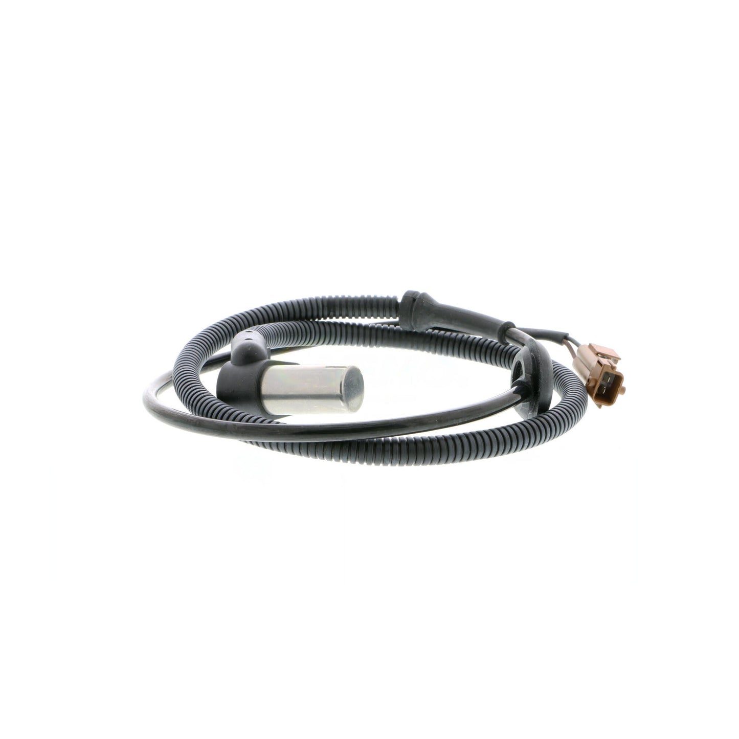 VEMO ABS Wheel Speed Sensor V50-72-0013