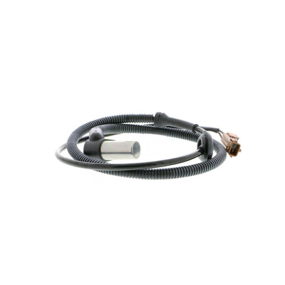 VEMO ABS Wheel Speed Sensor V50-72-0013
