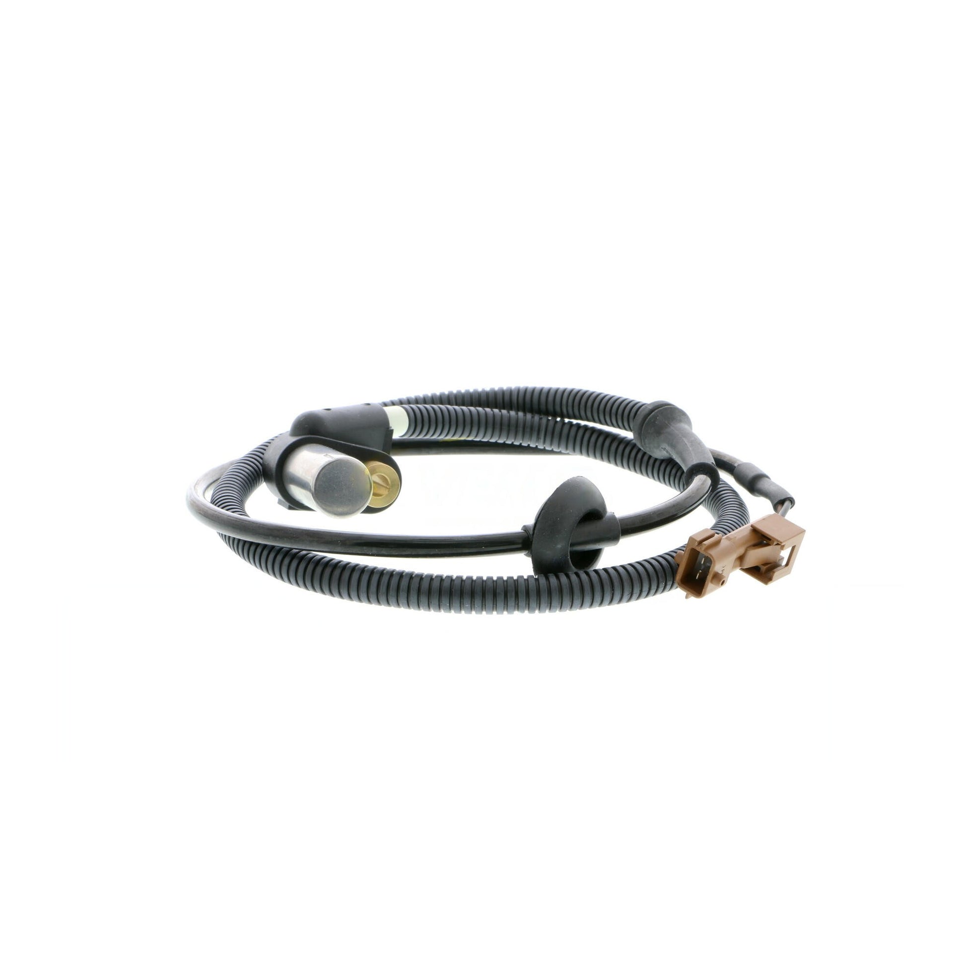 VEMO ABS Wheel Speed Sensor V50-72-0013