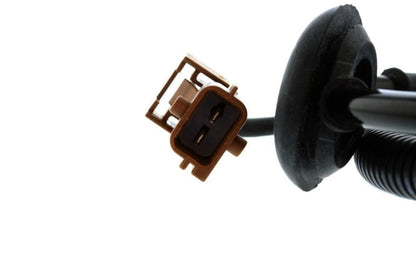 VEMO ABS Wheel Speed Sensor V50-72-0013