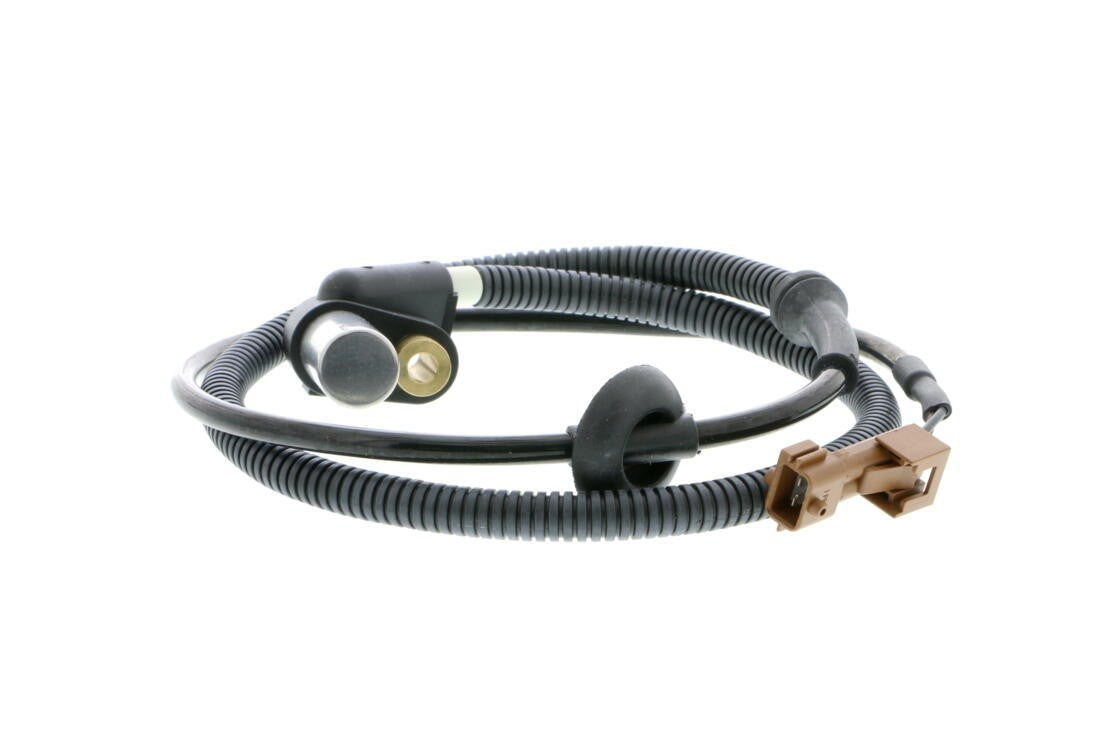 VEMO ABS Wheel Speed Sensor V50-72-0013
