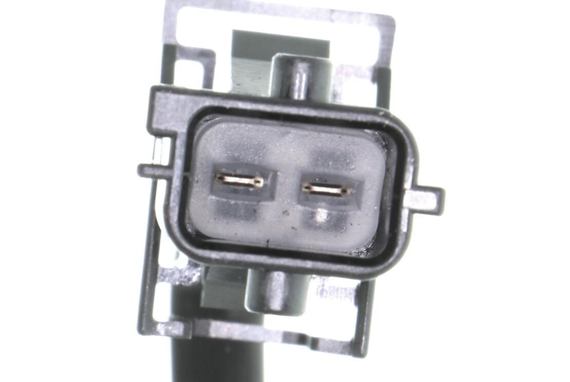 VEMO Engine Coolant Temperature Sensor V50-72-0021