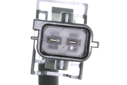 VEMO Engine Coolant Temperature Sensor V50-72-0021