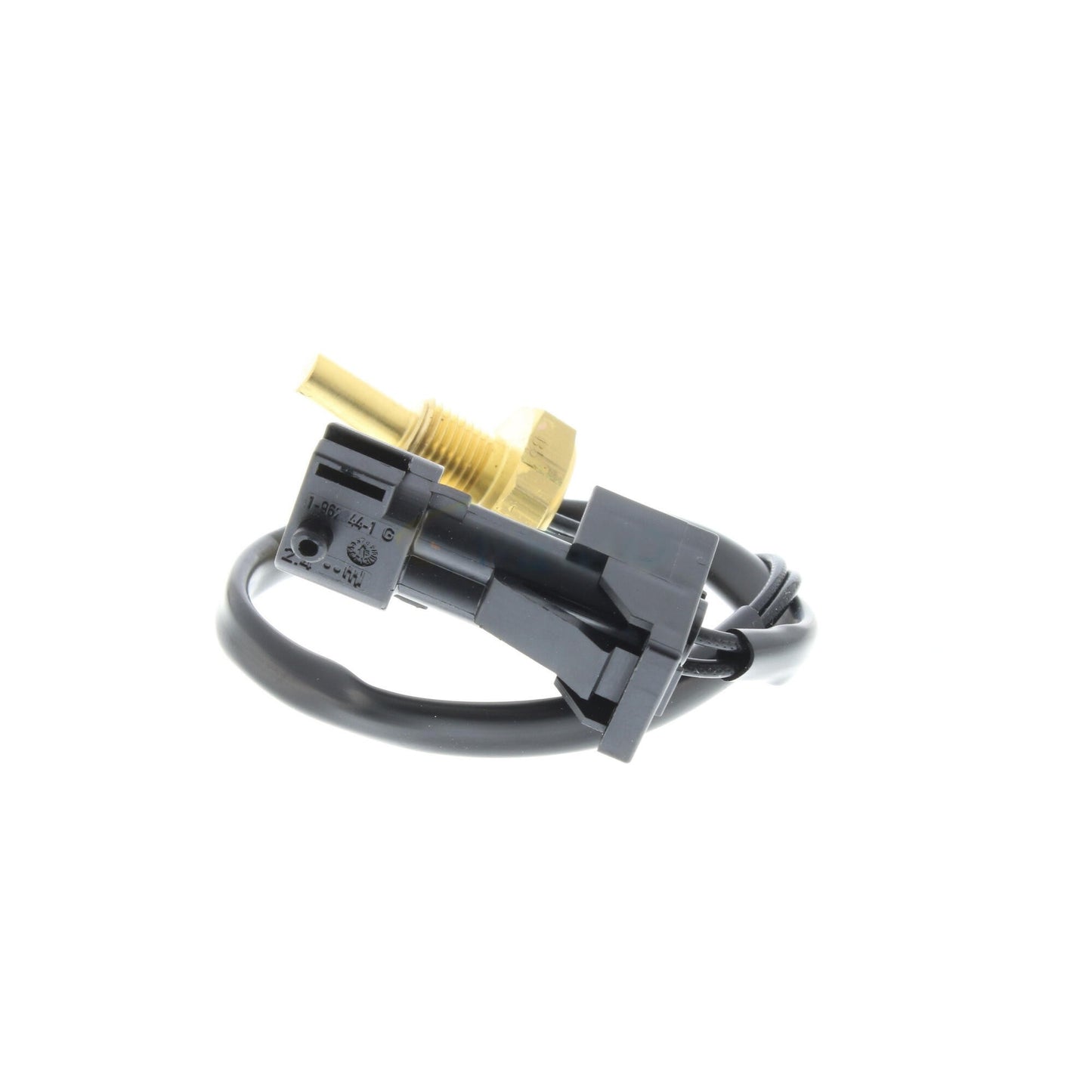 VEMO Engine Coolant Temperature Sensor V50-72-0021
