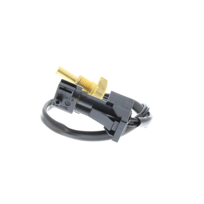 VEMO Engine Coolant Temperature Sensor V50-72-0021