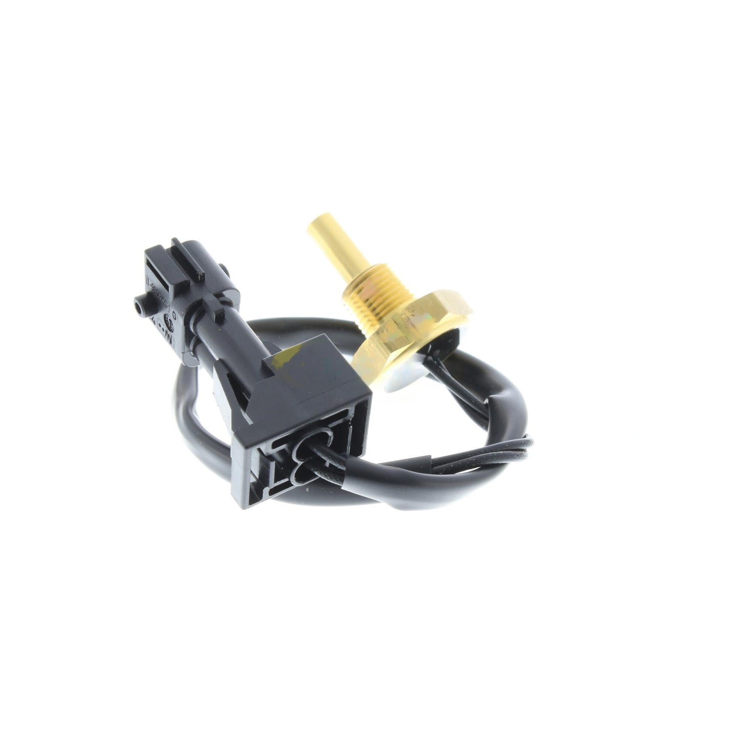 VEMO Engine Coolant Temperature Sensor V50-72-0021