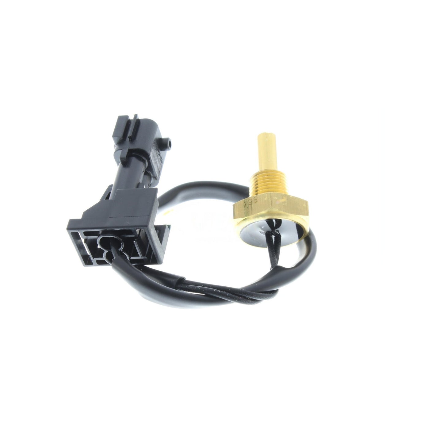 VEMO Engine Coolant Temperature Sensor V50-72-0021