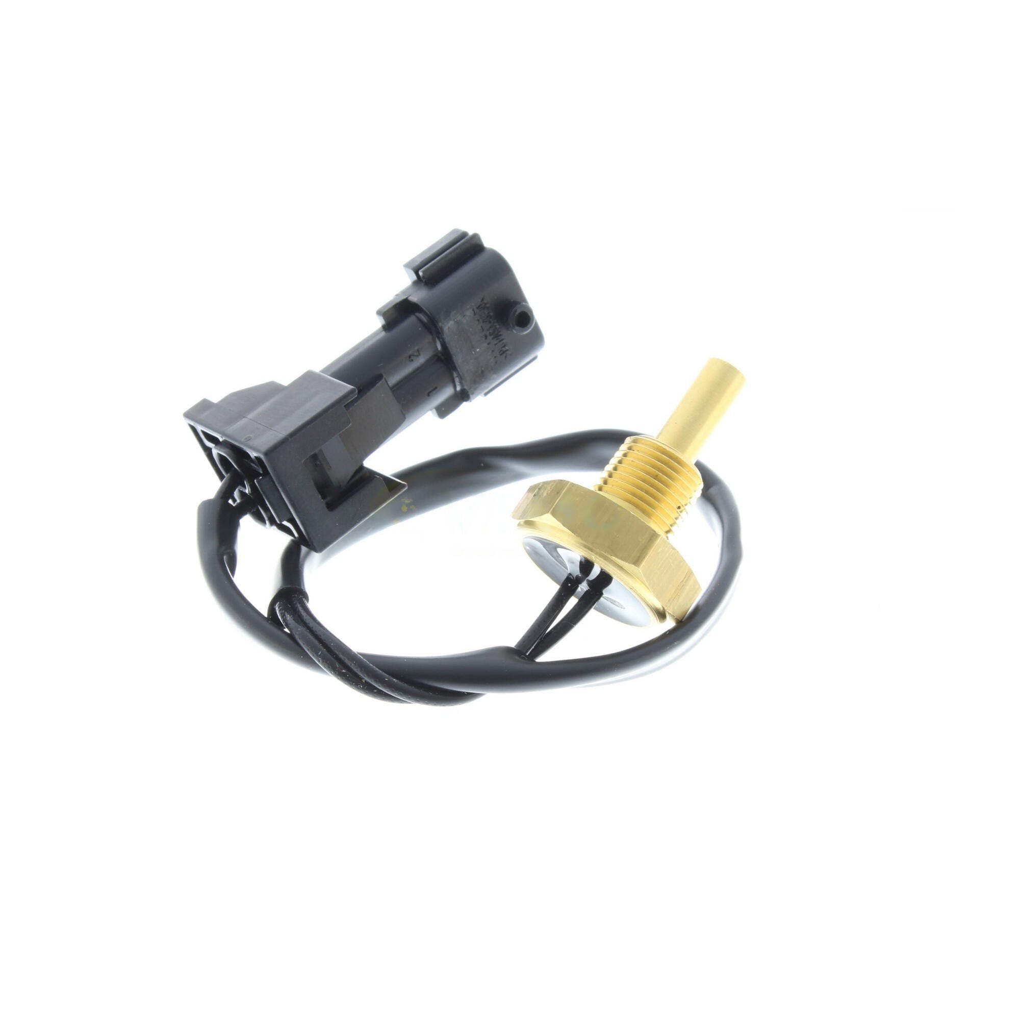 VEMO Engine Coolant Temperature Sensor V50-72-0021