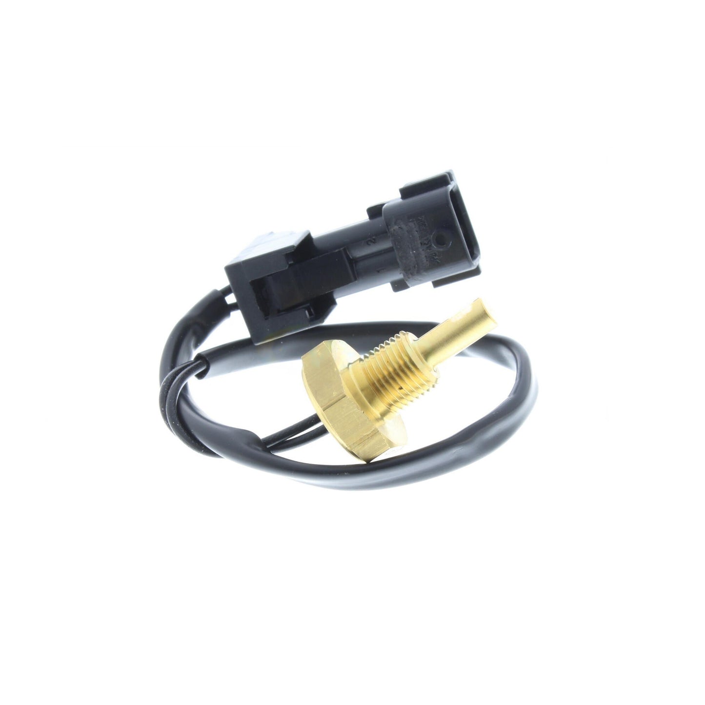 VEMO Engine Coolant Temperature Sensor V50-72-0021