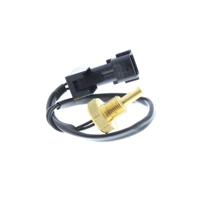 VEMO Engine Coolant Temperature Sensor V50-72-0021
