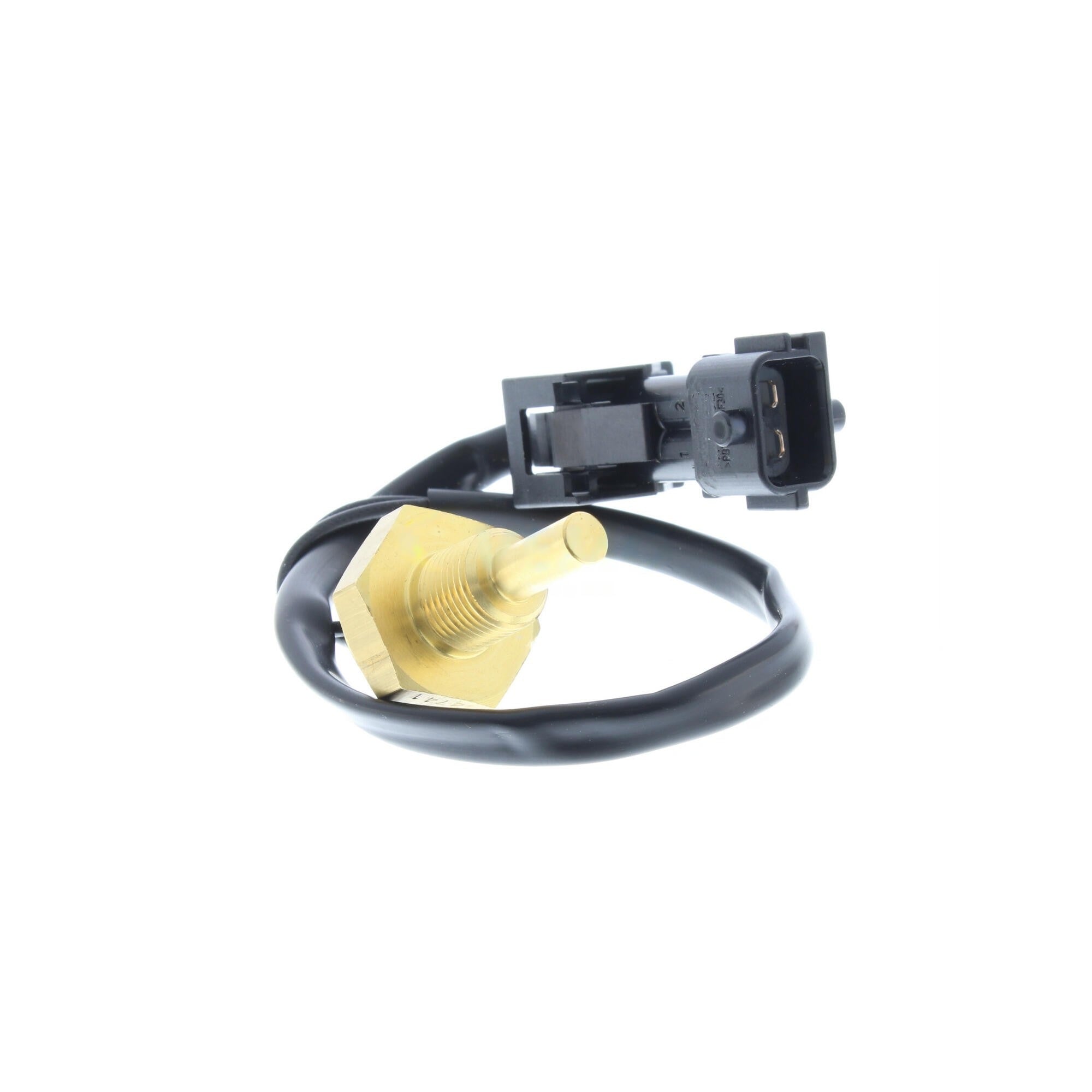 VEMO Engine Coolant Temperature Sensor V50-72-0021