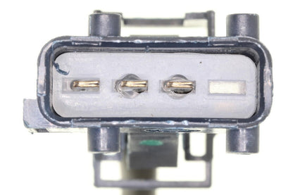 VEMO Engine Crankshaft Position Sensor V50-72-0025