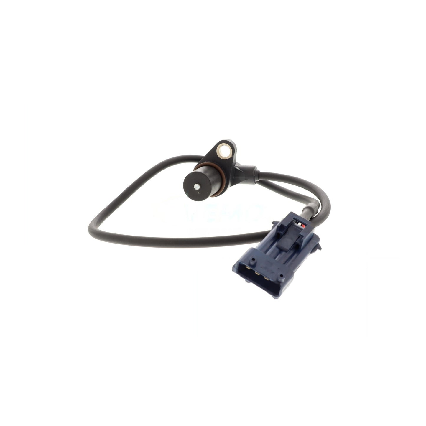 VEMO Engine Crankshaft Position Sensor V50-72-0025