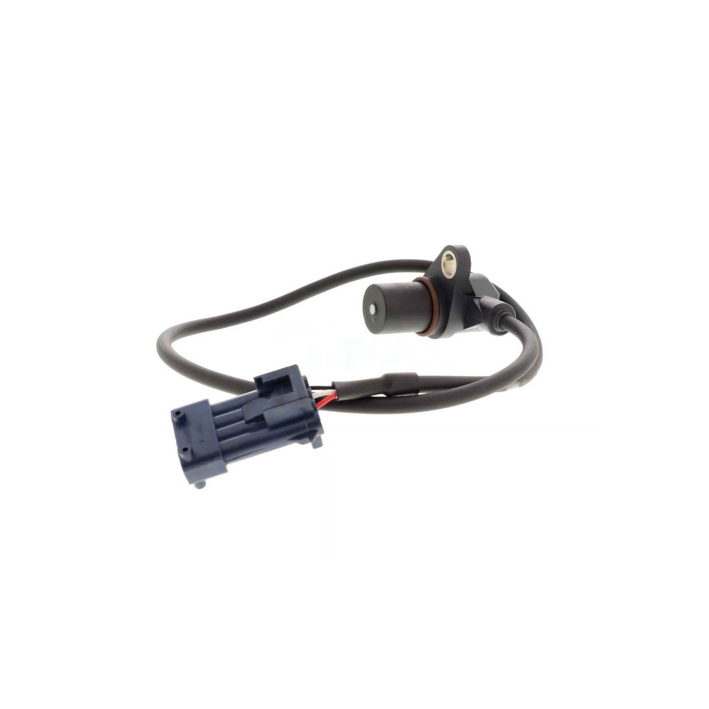 VEMO Engine Crankshaft Position Sensor V50-72-0025
