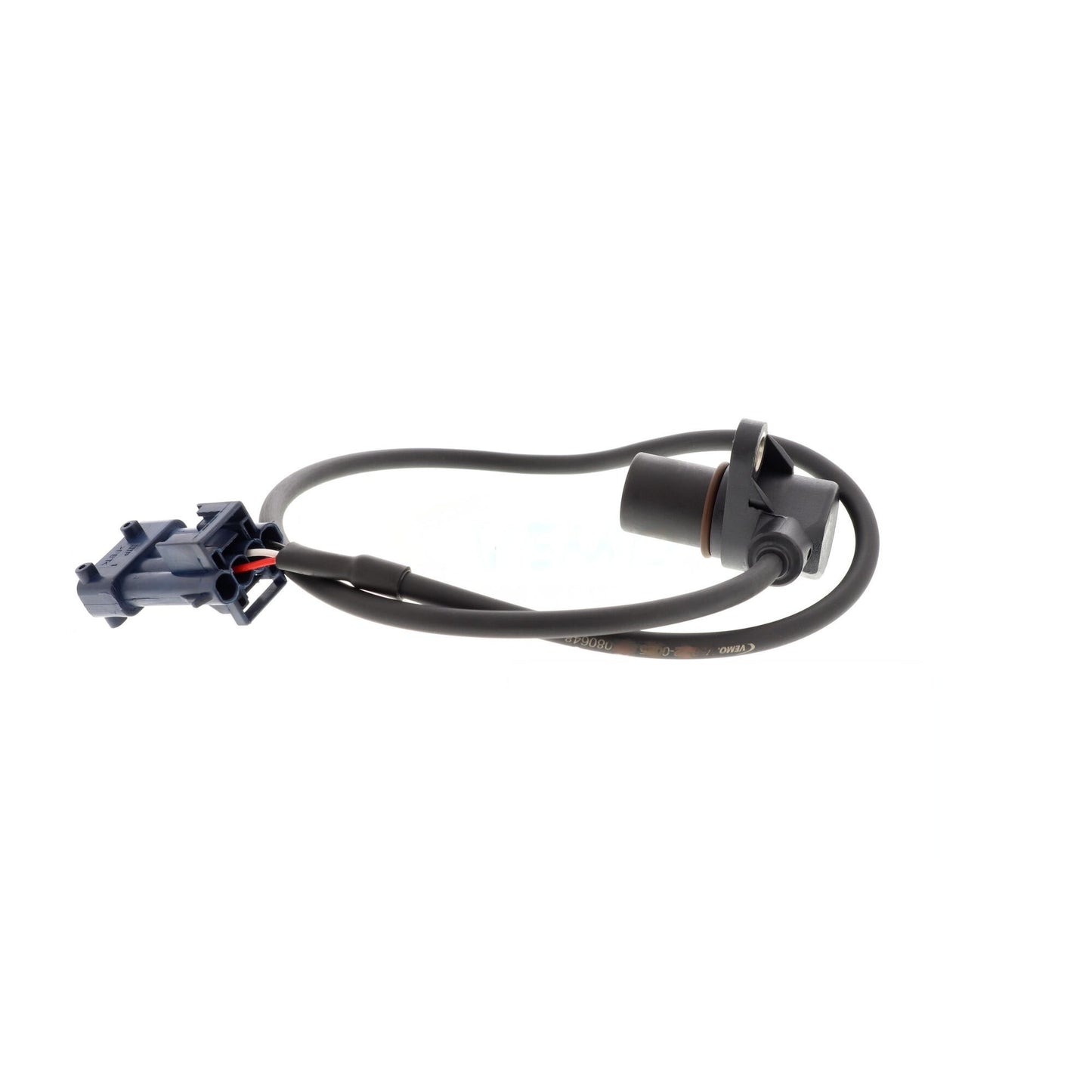 VEMO Engine Crankshaft Position Sensor V50-72-0025