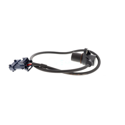 VEMO Engine Crankshaft Position Sensor V50-72-0025