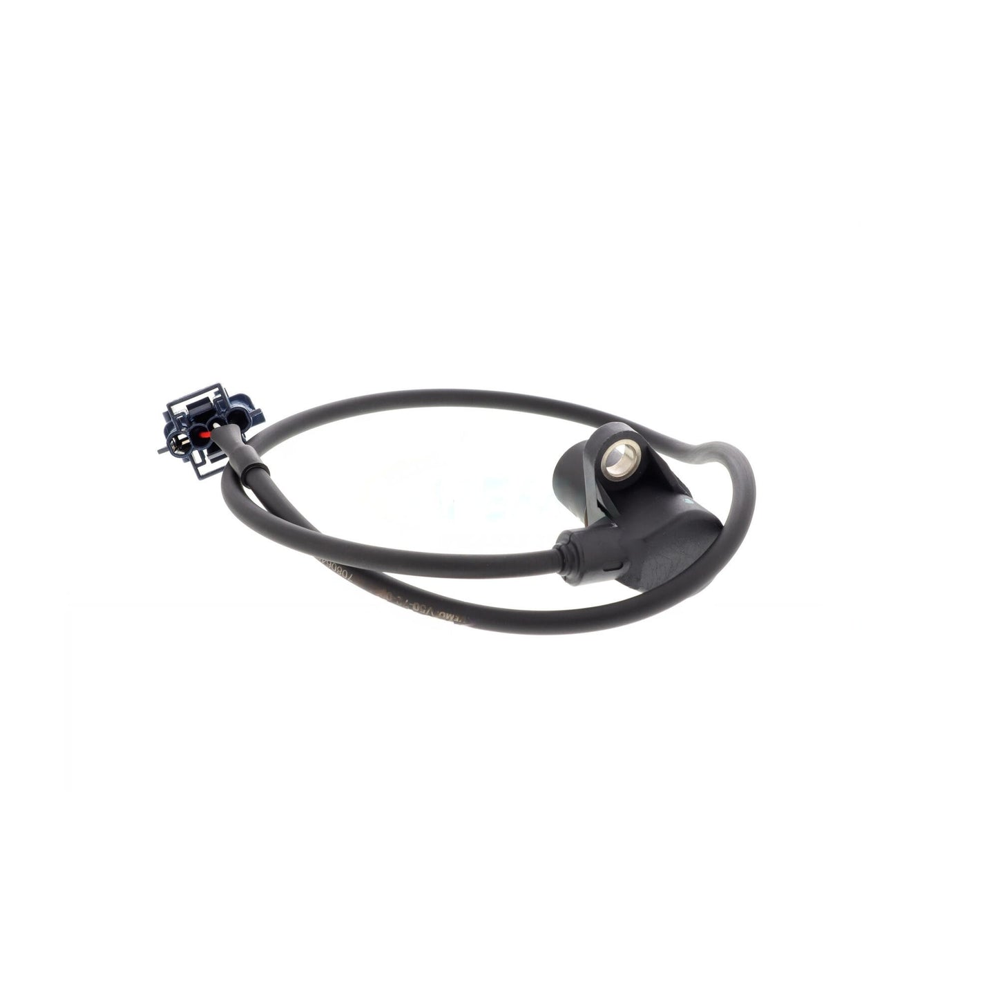 VEMO Engine Crankshaft Position Sensor V50-72-0025