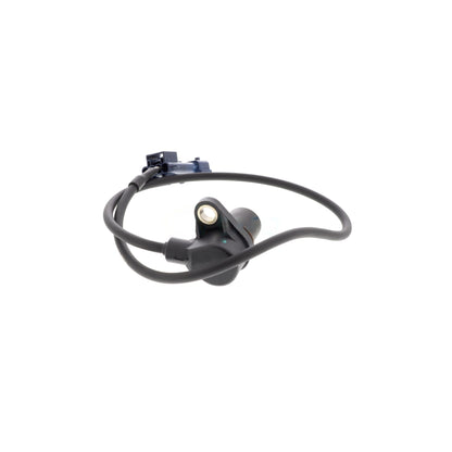 VEMO Engine Crankshaft Position Sensor V50-72-0025