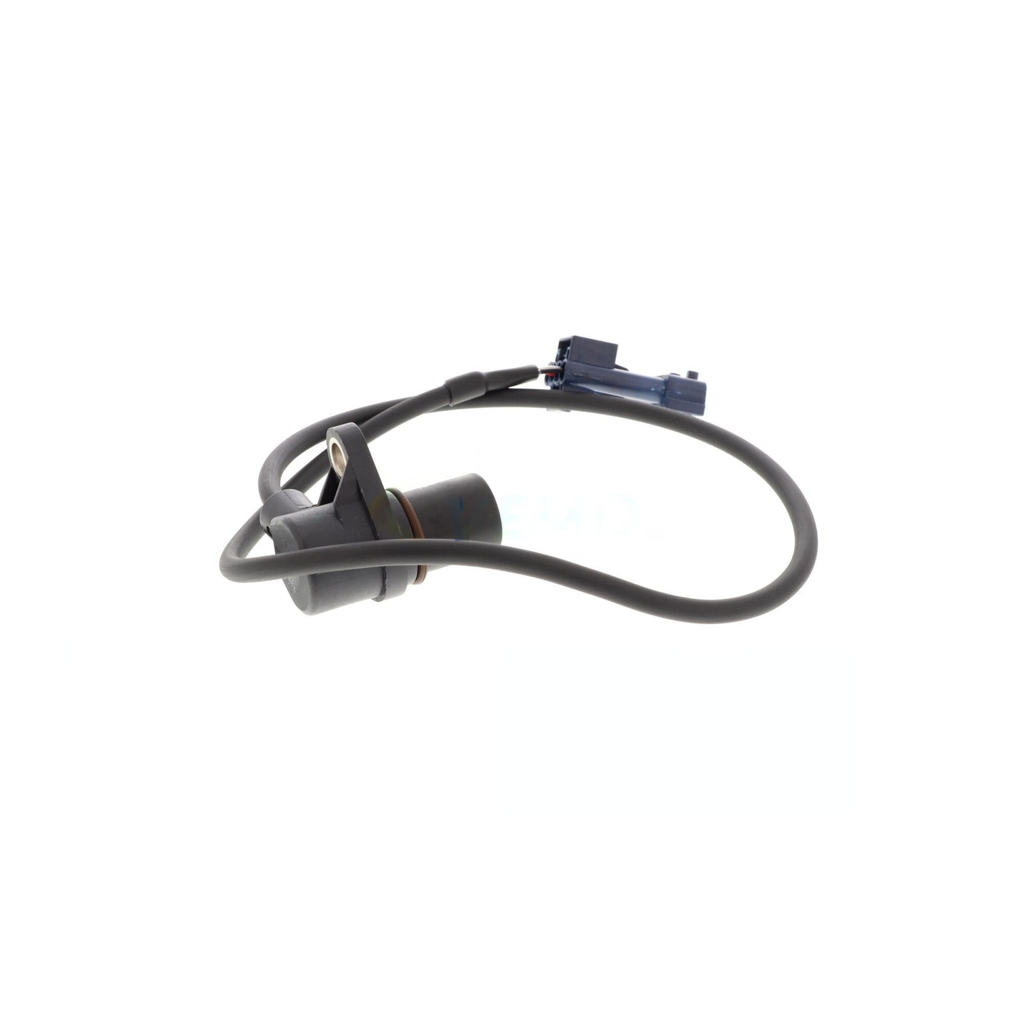 VEMO Engine Crankshaft Position Sensor V50-72-0025