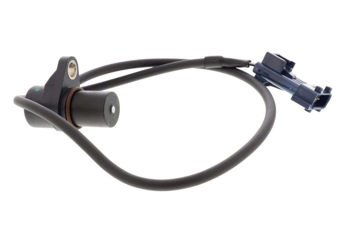 VEMO Engine Crankshaft Position Sensor V50-72-0025