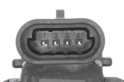 VEMO Manifold Absolute Pressure Sensor V50-72-0026