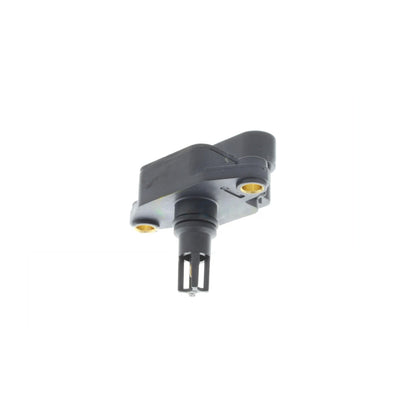 VEMO Manifold Absolute Pressure Sensor V50-72-0026