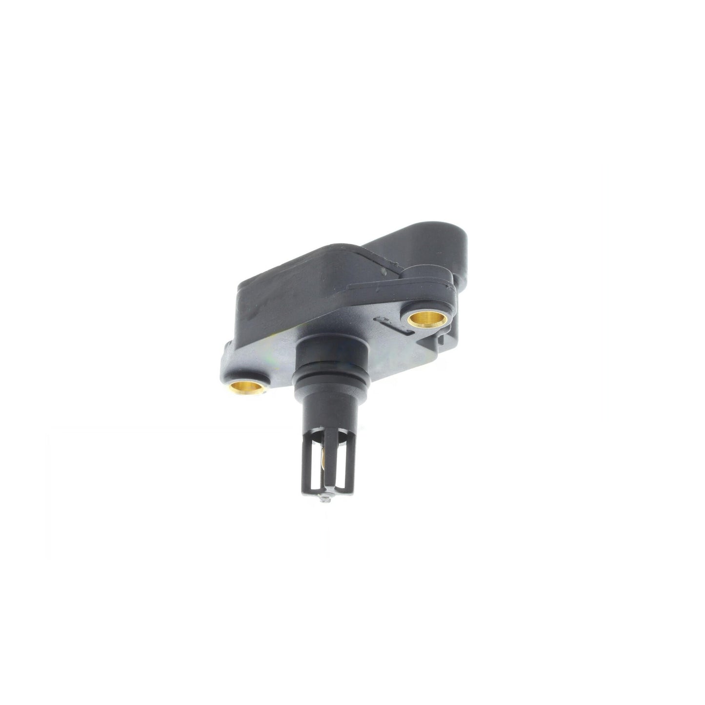VEMO Manifold Absolute Pressure Sensor V50-72-0026