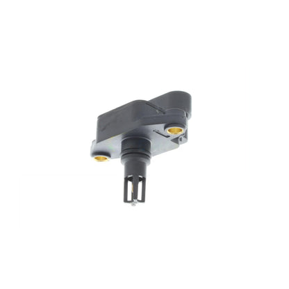 VEMO Manifold Absolute Pressure Sensor V50-72-0026